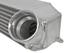 Kies-Motorsports aFe aFe Bladerunner Intercooler w/ Tubes 11-13 BMW 335i L6-3.0L (tt) N55