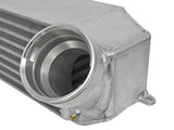 Kies-Motorsports aFe aFe Bladerunner Intercooler w/ Tubes 11-13 BMW 335i L6-3.0L (tt) N55