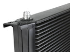 Kies-Motorsports aFe afe BladeRunner Oil Cooler 10 IN L x 2 IN W x 8 IN H