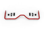 Kies-Motorsports aFe aFe CONTROL 24-26 Toyota Land Cruiser (J250) L4-2.4L (t) Rear Sway Bar