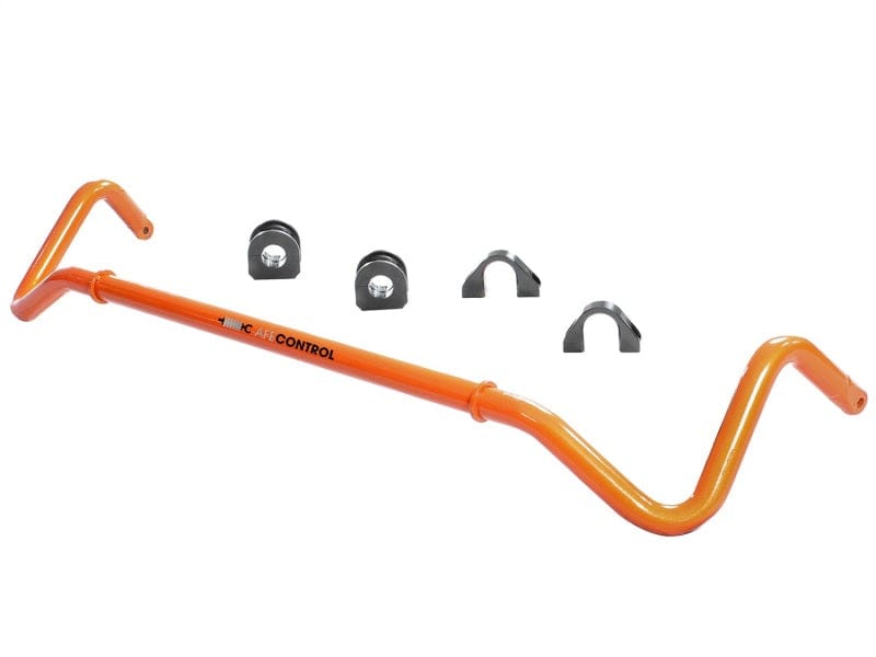 Kies-Motorsports aFe aFe Control Front Sway Bar 14-15 BMW M3/M4 (F80/82/83) Main image