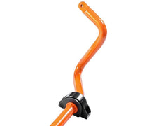 Kies-Motorsports aFe aFe Control Front Sway Bar 14-15 BMW M3/M4 (F80/82/83)