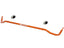 Kies-Motorsports aFe aFe Control Rear Sway Bar 08-13 BMW M3 (E90/92)