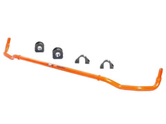 Kies-Motorsports aFe aFe Control Rear Sway Bar 12-15 BMW 335i (F30)