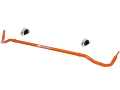 Kies-Motorsports aFe aFe Control Rear Sway Bar 2007-2013 BMW 335I (E90 / 92)