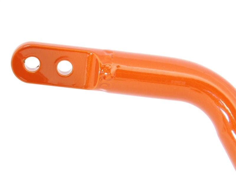 Kies-Motorsports aFe aFe Control Rear Sway Bar 2007-2013 BMW 335I (E90 / 92)