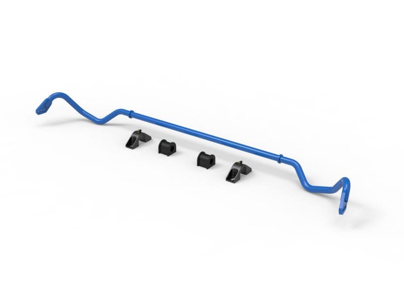 Kies-Motorsports aFe aFe Control Rear Sway Bar 2020 Toyota Supra 3.0L Main image