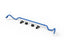 Kies-Motorsports aFe aFe Control Rear Sway Bar 2020 Toyota Supra 3.0L