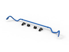 Kies-Motorsports aFe aFe Control Rear Sway Bar 2020 Toyota Supra 3.0L