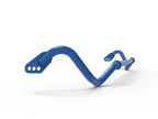 Kies-Motorsports aFe aFe Control Rear Sway Bar 2020 Toyota Supra 3.0L