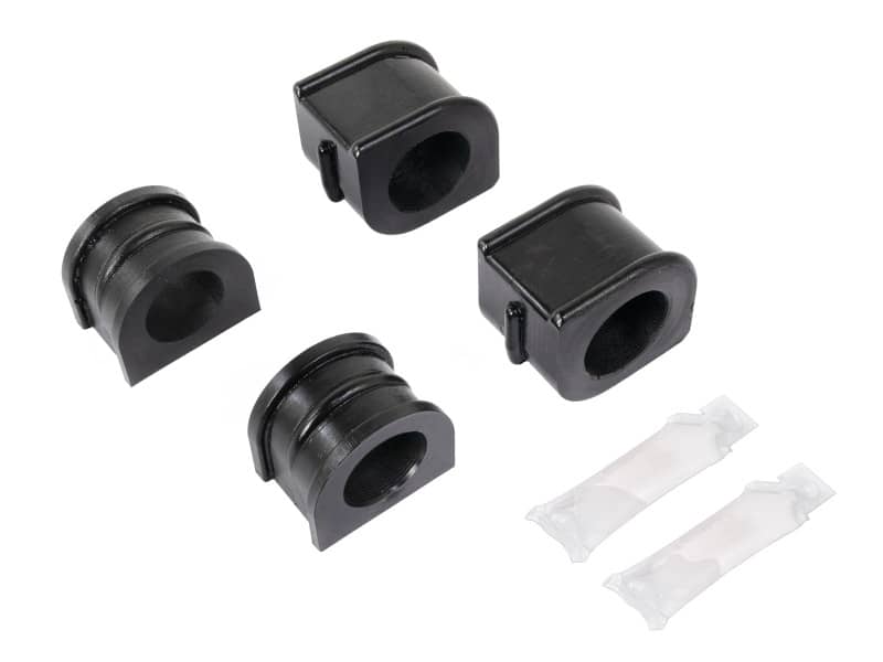 Kies-Motorsports aFe aFe CONTROL Sway Bar Service Kit Fits Sway Bars 440-401001-J 440-401001-L and 530-401001-J