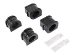 Kies-Motorsports aFe aFe CONTROL Sway Bar Service Kit Fits Sway Bars 440-401001-J 440-401001-L and 530-401001-J