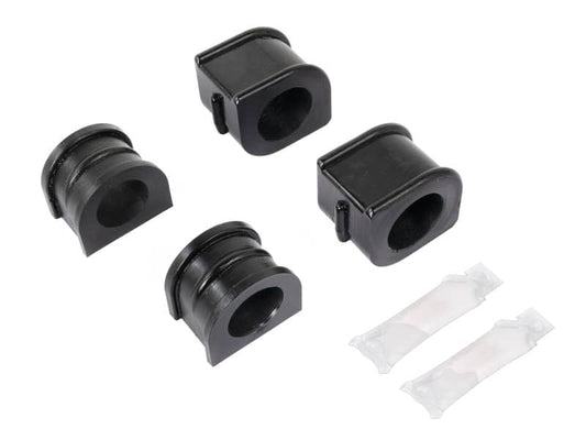 Kies-Motorsports aFe aFe CONTROL Sway Bar Service Kit Fits Sway Bars 440-401001-J 440-401001-L and 530-401001-J