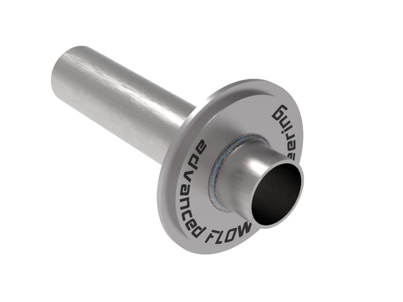 Kies-Motorsports aFe aFe MACH Force-ST 1.25 IN 304 Stainless Steel Exhaust Tuning Insert