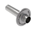 Kies-Motorsports aFe aFe MACH Force-ST 1.25 IN 304 Stainless Steel Exhaust Tuning Insert
