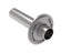 Kies-Motorsports aFe aFe MACH Force-ST 1.25 IN 304 Stainless Steel Exhaust Tuning Insert