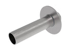 Kies-Motorsports aFe aFe MACH Force-ST 1.25 IN 304 Stainless Steel Exhaust Tuning Insert