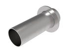 Kies-Motorsports aFe aFe MACH Force-ST 2 IN 304 Stainless Steel Exhaust Tuning Insert
