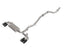 Kies-Motorsports aFe aFe MACHForce XP Cat-Back Exhaust BMW Z4 M40i (G29) 19-24 L6-3.0L (t) B58