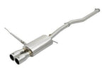 Kies-Motorsports aFe aFe MACHForce XP Exhausts Cat-Back SS-304 14-17 Mini