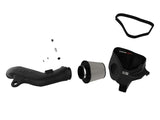 Kies-Motorsports aFe AFe Magnum FORCE Stage-2 Cold Air Intake System w/Pro Dry S Media 12-15 BMW 335i F30