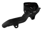 Kies-Motorsports aFe AFe Magnum FORCE Stage-2 Cold Air Intake System w/Pro Dry S Media 12-15 BMW 335i F30