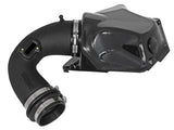 Kies-Motorsports aFe aFe Magnum FORCE Stage-2 Pro 5R Cold Air Intake System 2017 BMW 330i (F3x) I4-2.0L (t) B48