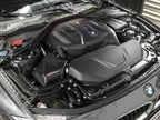 Kies-Motorsports aFe aFe Magnum FORCE Stage-2 Pro 5R Cold Air Intake System 2017 BMW 330i (F3x) L4-2.0L (t) B48