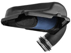 Kies-Motorsports aFe aFe Magnum FORCE Stage-2 Pro 5R Cold Air Intake System 2017 BMW 330i (F3x) L4-2.0L (t) B48