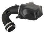Kies-Motorsports aFe aFe Magnum FORCE Stage-2 Pro 5R Cold Air Intake System 2017 BMW 330i (F3x) L4-2.0L (t) B48