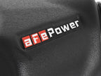 Kies-Motorsports aFe aFe Magnum FORCE Stage-2 Pro 5R Cold Air Intake System 2017 BMW 330i (F3x) L4-2.0L (t) B48