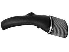 Kies-Motorsports aFe aFe Magnum FORCE Stage-2 Pro DRY S Cold Air Intake System 11-13 BMW 335i/xi (E9x) L6 3.0L (t) N55