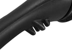 Kies-Motorsports aFe aFe Magnum FORCE Stage-2 Pro DRY S Cold Air Intake System 11-13 BMW 335i/xi (E9x) L6 3.0L (t) N55