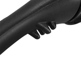Kies-Motorsports aFe aFe Magnum FORCE Stage-2 Pro DRY S Cold Air Intake System 11-13 BMW 335i/xi (E9x) L6 3.0L (t) N55