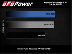 Kies-Motorsports aFe aFe Magnum Force Stage-2Si Cold Air Intake System w/ Pro 5R Media 09-12 Porsche 911 Carrera(997)