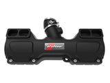 Kies-Motorsports aFe aFe Magnum Force Stage-2Si Cold Air Intake System w/ Pro 5R Media 09-12 Porsche 911 Carrera(997)