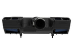 Kies-Motorsports aFe aFe Magnum Force Stage-2Si Cold Air Intake System w/ Pro 5R Media 09-12 Porsche 911 Carrera(997)