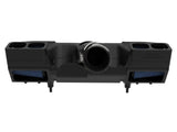 Kies-Motorsports aFe aFe Magnum Force Stage-2Si Cold Air Intake System w/ Pro 5R Media 09-12 Porsche 911 Carrera(997)