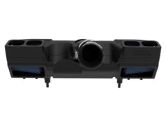 Kies-Motorsports aFe aFe Magnum Force Stage-2Si Cold Air Intake System w/ Pro 5R Media 09-12 Porsche 911 Carrera(997)