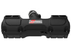 Kies-Motorsports aFe aFe Magnum Force Stage-2Si Cold Air Intake System w/ Pro 5R Media 09-12 Porsche 911 Carrera(997)