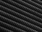 Kies-Motorsports aFe aFe MagnumFLOW Black Pro-5 R Air Filter (Use w/ PN 57-10002/57-10009/57-10018/57-10028)