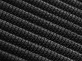 Kies-Motorsports aFe aFe MagnumFLOW Black Pro-5 R Air Filter (Use w/ PN 57-10002/57-10009/57-10018/57-10028)