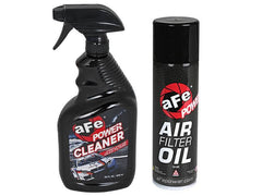 Kies-Motorsports aFe aFe MagnumFLOW Pro 5R Air Filter Restore Kit