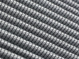 Kies-Motorsports aFe aFe MagnumFLOW Pro DRY S Air Filter 4in F x 6in B x 4in T (Inverted) x 7in H