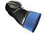 Kies-Motorsports aFe aFe MagnumFORCE Carbon Fiber Air Intake System Stage-2 PRO 5R 08-13 BMW M3 (E9X) V8 4.0L