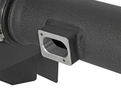 Kies-Motorsports aFe aFe MagnumFORCE Intake Stage-2 Pro 5R 12-15 BMW 335i (F30) L6 3.0L (t) N55