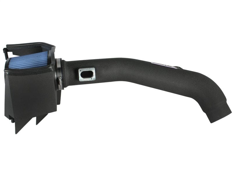 Kies-Motorsports aFe aFe MagnumFORCE Intake Stage-2 Pro 5R 12-15 BMW 335i (F30) L6 3.0L (t) N55