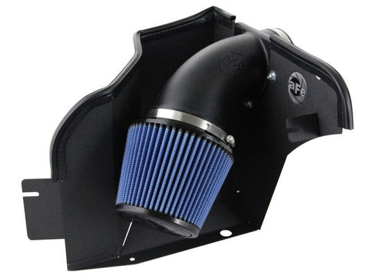 Kies-Motorsports aFe aFe MagnumFORCE Intake Stage-2 Pro 5R 92-99 BMW 3 Series (E36) L6 (US)