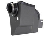 Kies-Motorsports aFe aFe MagnumFORCE Intake Stage-2 Pro 5R 92-99 BMW 3 Series (E36) L6 (US)