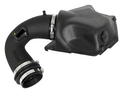 Kies-Motorsports aFe aFe MagnumFORCE Intake Stage-2 Pro DRY S 2017 BMW 330i (F3x) L4-2.0L (t) B48